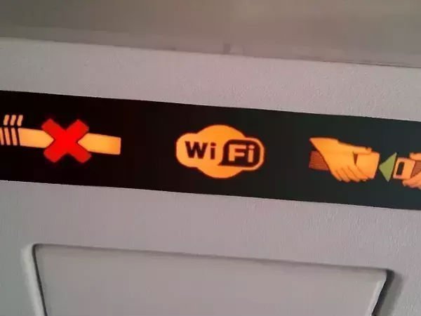 ಟ್ರಾಯ್ ಹೊಸ ನಿಯಮ