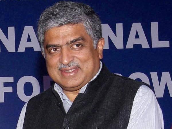 ಇನ್ಫೋಸಿಸ್‌ ಸಂಸ್ಥೆಗೆ ನೂತನ ಸಾರಥಿ ಆಯ್ಕೆ!!..ಯಾರು ಗೊತ್ತಾ? 