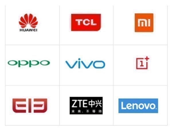 ಚೀನಾ ಮೊಬೈಲ್‌ಗಳ ಬೆಲೆ ಕಡಿಮೆ ಏಕೆ?..ಕಾರಣ ನಿಮಗೆ ಗೊತ್ತಿಲ್ಲಾ!!