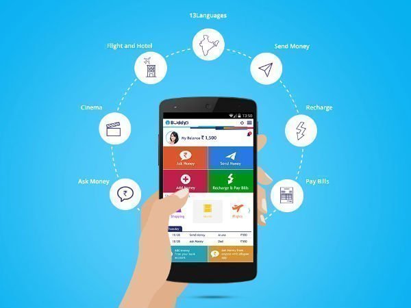 ಎಸ್‌ಬಿಐನ 1,300 ಶಾಖೆಗಳ 'IFSC' ಕೋಡ್‌ ಬದಲು!..ಹಣ ಕಳಿಸುವ ಮುನ್ನ ಎಚ್ಚರ!!