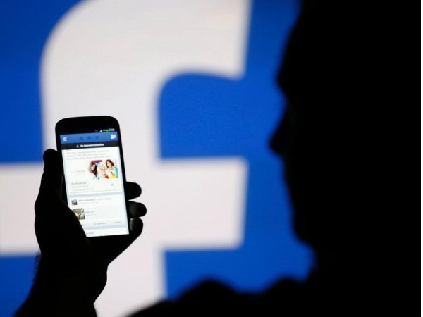 ಲೈಕ್, ಕಾಮೆಂಟ್, ಶೇರ್‌ಗಾಗಿ ಭಿಕ್ಷೆ ಬೇಡುವವರಿಗೆ ಫೇಸ್‌ಬುಕ್ ಎಚ್ಚರಿಕೆ!! 