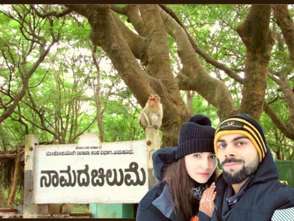 ಚಿತ್ರ:8