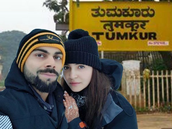 ಚಿತ್ರ:9