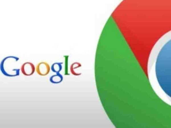 ಕ್ರೋಮ್ ಬಳಕೆದಾರರಿಗೆ ಇನ್ನಿಲ್ಲ ಆಡ್‌ ಕಾಟ..!