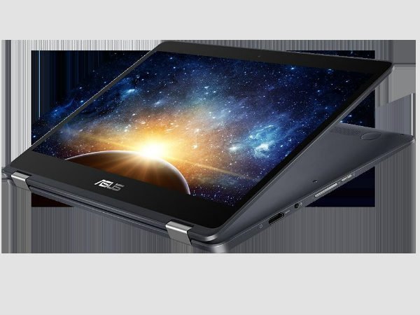 ಮೈಕ್ರೊಸಾಫ್ಟ್ ನಿಂದ ಆಲ್ವೇಸ್ ಕನೆಕ್ಟ್ ಪಿಸಿ ಬಿಡುಗಡೆ: ವಿಶೇಷತೆಗಳೇನು..?