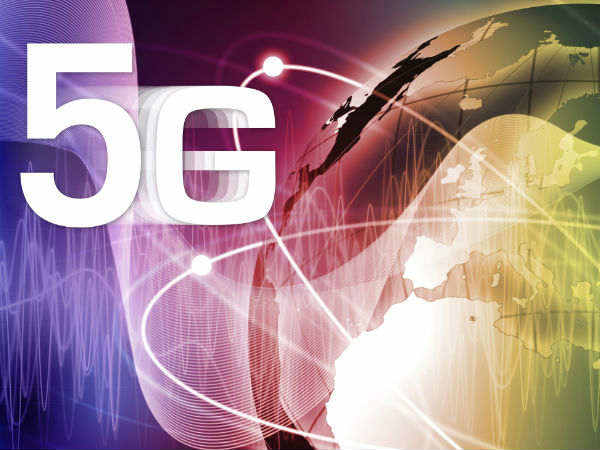 5G ಪರಿಚಯಿಸಲಿದೆ ಜಪಾನ್!!