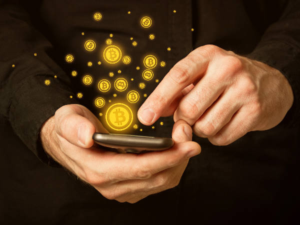 ಬಿಟ್‌ಕಾಯಿನ್ ಖರೀದಿದಾರರಿಗೆ ಸರ್ಕಾರದಿಂದ ಮತ್ತೊಂದು ಶಾಕ್!!