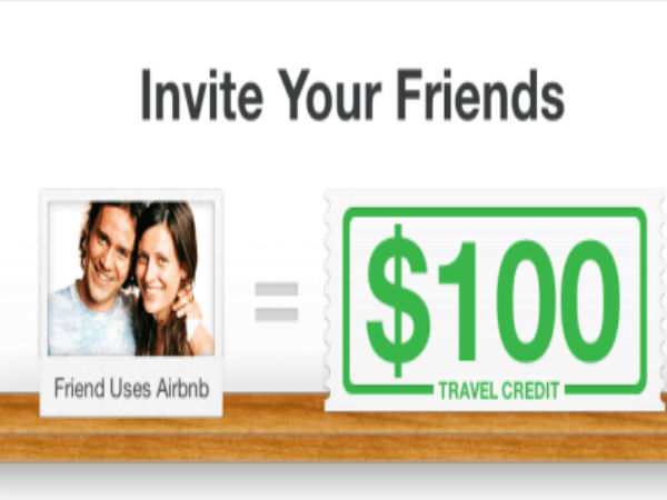 ದುರ್ಬಲ ಜನರಿಂದ ರಹಸ್ಯವಾಗಿ ಹಣ ಗಳಿಸುತ್ತಿದೆ ಗೂಗಲ್!!?