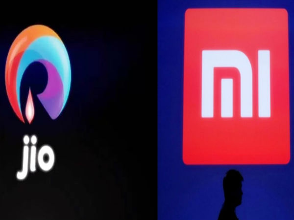 ಭಾರತದಲ್ಲಿ ಬಿಡುಗಡೆಯಾಗುವ ಶಿಯೋಮಿಯ ಮೊದಲ 'ಆಂಡ್ರಾಯ್ಡ್ ಟಿವಿ' ಹೇಗಿದೆ?..ಬೆಲೆ? 