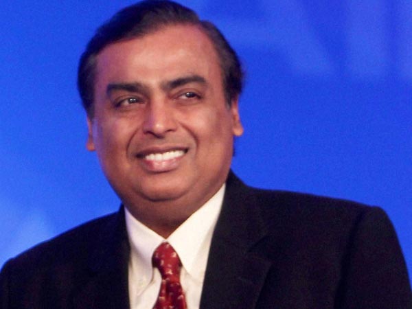 ಪಾಲುದಾರರಿಗೆ ಅಭಿನಂದನೇ!!