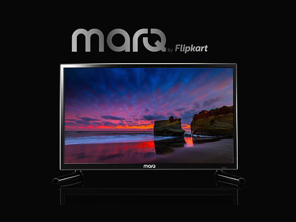ಫ್ಲಿಪ್ಕಾರ್ಟ್ನಲ್ಲಿ ರೂ.7,999ಕ್ಕೆ 24 ಇಂಚಿನ FHD LCD TV: ಮುಗಿಬಿದ್ದ ಗ್ರಾಹಕ ಫ್ಲಿಪ್ಕಾರ್ಟ್ನಲ್ಲಿ ರೂ.7,999ಕ್ಕೆ 24 ಇಂಚಿನ FHD LCD TV: ಮುಗಿಬಿದ್ದ ಗ್ರಾಹಕ