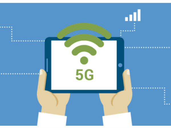 4G ಗಿಂತಲೂ 10 ಪಟ್ಟು ವೇಗ: 30 ಸೆಕೆಂಡ್ಸ್ನಲ್ಲಿ 3D ಸಿನಿಮಾ ಡೌನ್ಲೋಡ್ ಮಾಡಿ..! 4G ಗಿಂತಲೂ 10 ಪಟ್ಟು ವೇಗ: 30 ಸೆಕೆಂಡ್ಸ್ನಲ್ಲಿ 3D ಸಿನಿಮಾ ಡೌನ್ಲೋಡ್ ಮಾಡಿ..!
