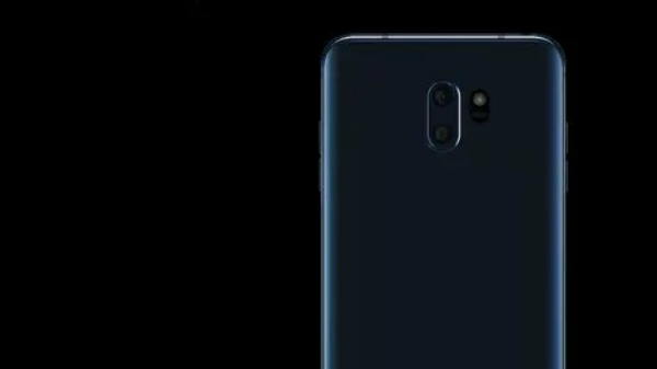 ಎರಡನೇ ಇನ್ನಿಂಗ್ಸ್ ಶುರುಮಾಡಲು ಬರುತ್ತಿದೆ ಲೀಕೋ ಮೊಬೈಲ್ ಕಂಪೆನಿ!! 