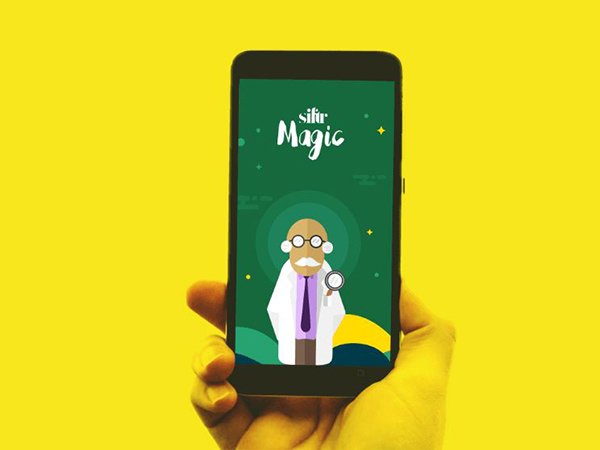 ವಾಟ್ಸ್‌ಆಪ್‌ನಲ್ಲಿ ಬೇಡದ ಫೋಟೋಗಳನ್ನು ಡಿಲೀಟ್ ಮಾಡುವುದು ಹೇಗೆ?