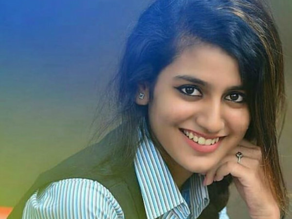 ಫೇಸ್ಬುಕ್ ವೈರೆಲ್ !!