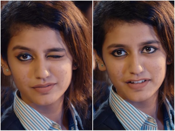 ಫೇಸ್ಬುಕ್ ಪೇಜ್ಗಳ ಪಾತ್ರ!!