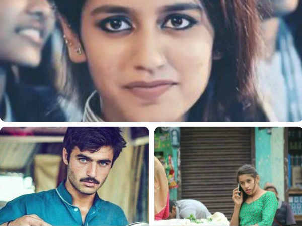 ರಾತ್ರೋರಾತ್ರಿ ಇಂಟರ್ನೆಟ್ನಲ್ಲಿ ಜಗತ್ಪ್ರಸಿದ್ದರಾದವರು ಈ 7 ಜನರು!! ರಾತ್ರೋರಾತ್ರಿ ಇಂಟರ್ನೆಟ್ನಲ್ಲಿ ಜಗತ್ಪ್ರಸಿದ್ದರಾದವರು ಈ 7 ಜನರು!!