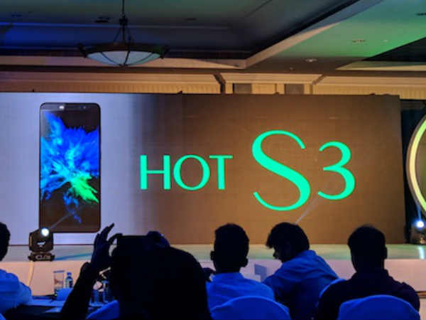 8,999 ರೂ.ಗೆ 20MP ಸೆಲ್ಫಿ ಕ್ಯಾಮೆರಾ, 4000mAh ಬ್ಯಾಟರಿ ಫೋನ್ ಇಂದು ಬಿಡುಗಡೆ!! 8,999 ರೂ.ಗೆ 20MP ಸೆಲ್ಫಿ ಕ್ಯಾಮೆರಾ, 4000mAh ಬ್ಯಾಟರಿ ಫೋನ್ ಇಂದು ಬಿಡುಗಡೆ!!