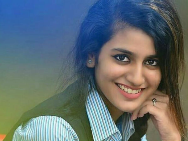 ಕಣ್ ಹೊಡೆದ ಹುಡುಗಿಗೆ ಇನ್ಸ್ಟಾಗ್ರಾಮ್ ಫಿದಾ: 2 ದಿನದಲ್ಲಿ 2.4 ಮಿಲಿಯನ್ ಫಾಲೋರ್ಸ ಕಣ್ ಹೊಡೆದ ಹುಡುಗಿಗೆ ಇನ್ಸ್ಟಾಗ್ರಾಮ್ ಫಿದಾ: 2 ದಿನದಲ್ಲಿ 2.4 ಮಿಲಿಯನ್ ಫಾಲೋರ್ಸ