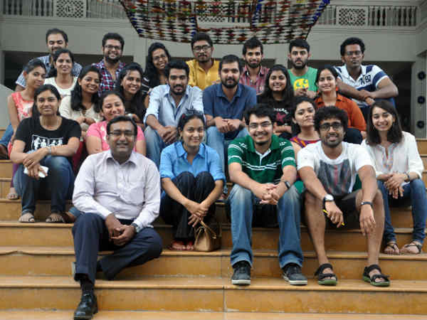 ಸ್ಯಾಮ್‌ಸಂಗ್ ಕಂಪೆನಿಯಿಂದ 1000 ಇಂಜಿನಿಯರ್‌ಗಳಿಗೆ ಉದ್ಯೋಗದ ಆಫರ್!! 