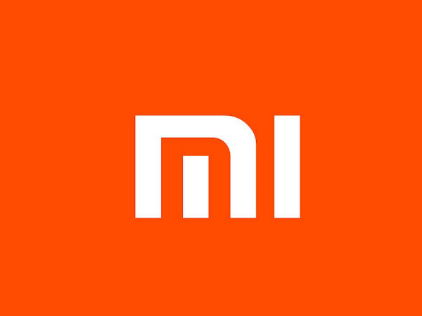 Mi 7 ಸ್ಮಾರ್ಟ್ಫೋನ್: