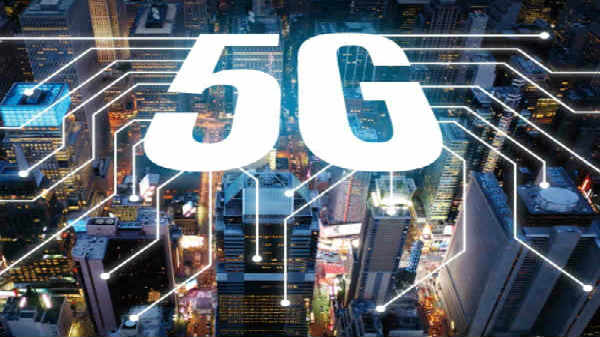 5G ನೆಟ್ವರ್ಕ್ನಿಂದ ಆಗುವ ಲಾಭಗಳೇನು?