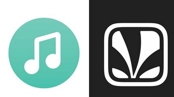 ಜಿಯೋ ಮ್ಯೂಸಿಕ್ ಜೊತೆಗೂಡಿತು 'ಸಾವನ್'!..ಸಂಗೀತ ಪ್ರಿಯರಿಗೆ ಹಬ್ಬ!! 