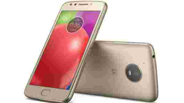 ಮೋಟೋ X4, E4ಪ್ಲಸ್ ಮತ್ತು ಜೆಡ್2 ಪ್ಲೇ ಫೋನ್‌ಗಳ ಮೇಲೆ ರಿಯಾಯಿತಿ!! 