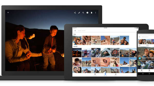 ಗೂಗಲ್‍ ಫೋಟೋಸ್‌ನಲ್ಲಿರುವ ಚೆಂದದ ವೈಶಿಷ್ಟ್ಯಗಳನ್ನು ಉಪಯೋಗಿಸಿ!!