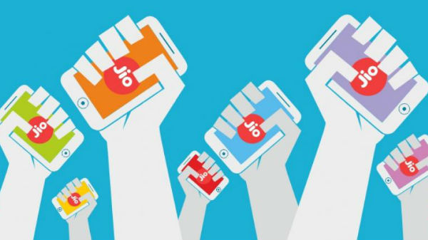 ಜಿಯೋ ಗ್ರಾಹಕರಿಗೆ ಬಂಪರ್!..ಮತ್ತೆ ಒಂದು ವರ್ಷ ಉಚಿತ ಪ್ರೈಮ್ ಸೇವೆ!!