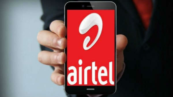 ವೊಡಾಫೋನ್-ಜಿಯೋ ಹಿಂದಿಕ್ಕಿ ವೇಗದ 4G ಸೇವೆಯಲ್ಲಿ ಏರ್‌ಟೆಲ್ ಮುಂದು..!