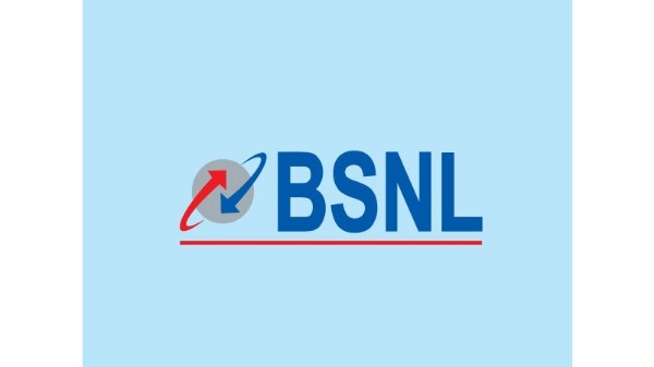 BNSL ಪೋಸ್ಟ್ಪೇಯ್ಡ್: