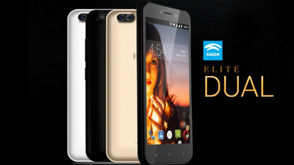 3000 mAh ಬ್ಯಾಟರಿ: