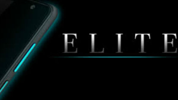 4G VoLTE