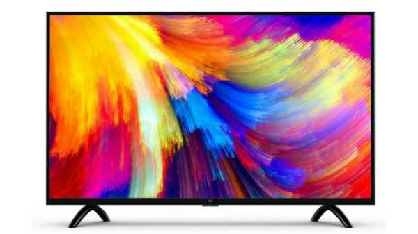 ಫ್ಲಾಷ್ಸೇಲ್ನಲ್ಲಿ Mi TV 4 ಮತ್ತು Mi TV 4A: ಇಲ್ಲಿದೇ ಸೇಲ್ ಕುರಿತ ಮಾಹಿತಿ ಫ್ಲಾಷ್ಸೇಲ್ನಲ್ಲಿ Mi TV 4 ಮತ್ತು Mi TV 4A: ಇಲ್ಲಿದೇ ಸೇಲ್ ಕುರಿತ ಮಾಹಿತಿ