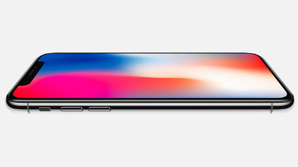 ರೂ.89000 ಬೆಲೆಯ ಐಫೋನ್ ‍X ಮೇಲೆ ರೂ.30,851 ಕಡಿತ..!