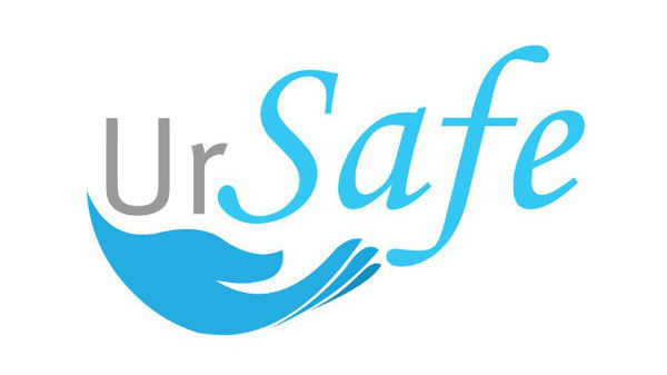 ಈ ಆಪ್‌ನಿಂದ ನಿಮ್ಮವರನ್ನು ಗೂಗಲ್ ಮ್ಯಾಪ್ ಮೂಲಕ ಟ್ರ್ಯಾಕ್ ಮಾಡಬಹುದು!!