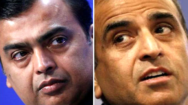 ಏರ್‌ಟೆಲ್‌ಗೆ ಮತ್ತೆ ಟಾಂಗ್ ನೀಡಿದ ಟ್ರಾಯ್!..ಜಿಯೋನೆ ಬೆಸ್ಟ್ ಎಂತು ರಿಪೋರ್ಟ್!!