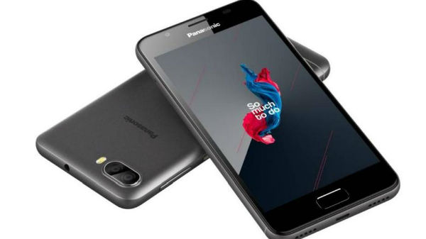 4000mAh ಬ್ಯಾಟರಿ, ಫಿಂಗರ್ಪ್ರಿಂಟ್ ಸ್ಮಾರ್ಟ್ಫೋನ್ ಬೆಲೆ ಈಗ 7,450 ರೂ.ಮಾತ್ರ!! 4000mAh ಬ್ಯಾಟರಿ, ಫಿಂಗರ್ಪ್ರಿಂಟ್ ಸ್ಮಾರ್ಟ್ಫೋನ್ ಬೆಲೆ ಈಗ 7,450 ರೂ.ಮಾತ್ರ!!