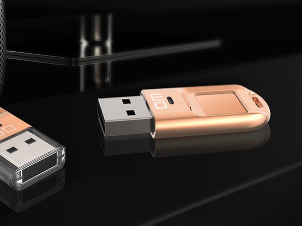 ಪೆನ್‌ಡ್ರೈವ್ ಡೇಟಾ ವರ್ಗಾವಣೆ ವೇಗ ಹೆಚ್ಚಿಸುವುದು ಹೇಗೆ? 