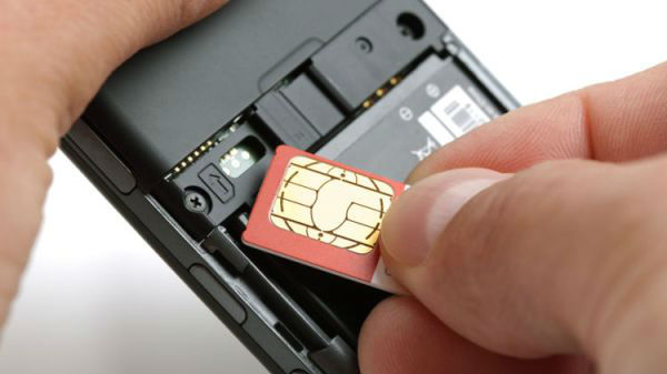 ಎಲ್ಲರಿಗೂ ಭಯಹುಟ್ಟಿಸುತ್ತಿರುವ 'ಸಿಮ್ ಸ್ವಾಪ್' ಹಗರಣದ ಬಗ್ಗೆ ನಿಮಗೆಷ್ಟು ಗೊತ್ತು?