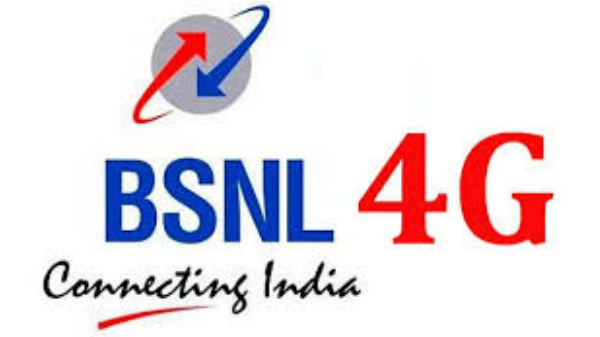 IPL ಕಿಚ್ಚಿಗೆ ಬೆಂಕಿ ಹಚ್ಚಿದ BSNL ಆಫರ್: IPL ಕಿಚ್ಚಿಗೆ ಬೆಂಕಿ ಹಚ್ಚಿದ BSNL ಆಫರ್:
