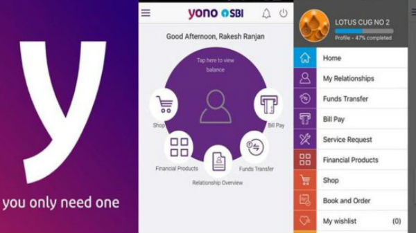 ನಿಮ್ಮ ಸ್ಮಾರ್ಟ್‌ಫೋನಿನಲ್ಲಿ ಇರಲೇಬೇಕಾದ ಆಪ್ ‘ಯೊನೊ’!..ಏಕೆ ಗೊತ್ತಾ? 