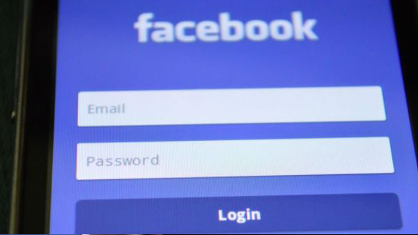 ಫೇಸ್‌ಬುಕ್ ಮೂಲಕ ಇತರೆ ವೆಬ್‌ಸೈಟ್‌ಗಳಿಗೆ ಲಾಗಿನ್ ಆಗ್ತೀರಾ?