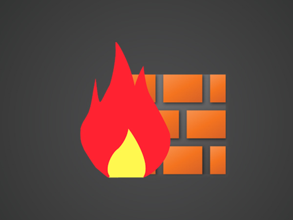 #2 ನೋ ರೂಟ್ ಫೈರ್ವಾಲ್ (NoRoot Firewall)