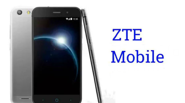 ZTE ಸ್ಮಾರ್ಟ್ಫೋನ್ಗಳಿಗೆ ಸಿಗುವುದಿಲ್ಲ ಆಂಡ್ರಾಯ್ಡ್?! ZTE ಸ್ಮಾರ್ಟ್ಫೋನ್ಗಳಿಗೆ ಸಿಗುವುದಿಲ್ಲ ಆಂಡ್ರಾಯ್ಡ್?!