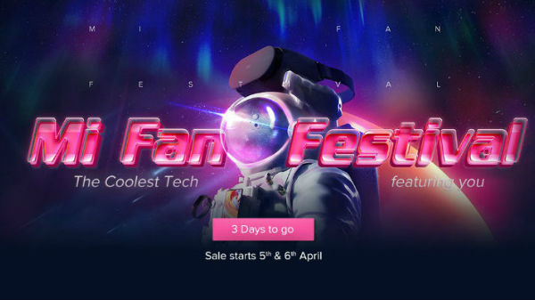 ಮೊದಲ ಬಾರಿಗೆ ಸ್ಮಾರ್ಟ್‌ಫೋನಿನೊಂದಿಗೆ ಇಯರ್ ಫೋನ್ ಕೊಟ್ಟ ಶಿಯೋಮಿ: ಯಾವ ಫೋನ್‌