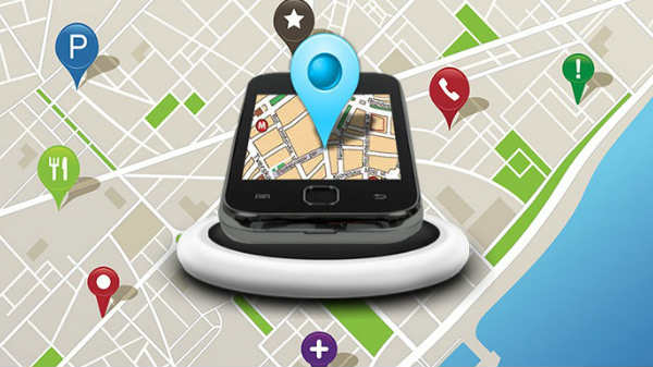 IMEI ಸಂಖ್ಯೆ ಸಹಾಯದಿಂದ ಕಳೆದುಹೋದ ಮೊಬೈಲ್ ಟ್ರ್ಯಾಕ್ ಮಾಡುವುದು ಹೇಗೆ? 