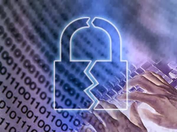 #4 ಎಫ್-ಸೆಕ್ಯೂರ್ ಅಪ್ಲಿಕೇಶನ್!! (f-secure application)