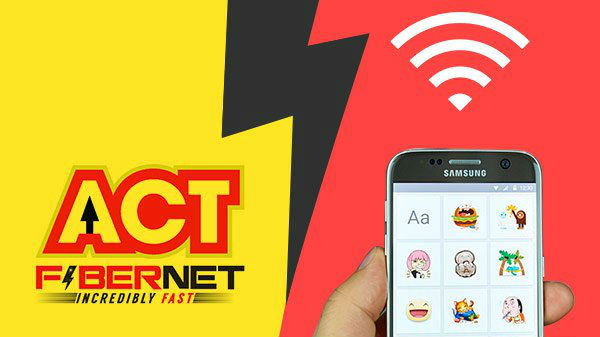 ಬೆಂಗಳೂರಿಗರಿಗೆ 1 GBPS ವೇಗದಲ್ಲಿ ತಿಂಗಳಿಗೆ 2500 GB ಡೇಟಾ..! ಬೆಂಗಳೂರಿಗರಿಗೆ 1 GBPS ವೇಗದಲ್ಲಿ ತಿಂಗಳಿಗೆ 2500 GB ಡೇಟಾ..!